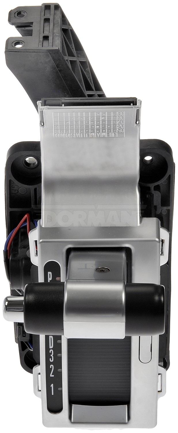 Dorman - OE Solutions Automatic Transmission Shift Lever for 2009-05 Ford Mustang 926-298