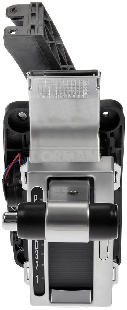 Dorman - OE Solutions Automatic Transmission Shift Lever for 2009-05 Ford Mustang 926-298