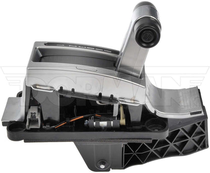 Dorman - OE Solutions Automatic Transmission Shift Lever for 2009-05 Ford Mustang 926-298