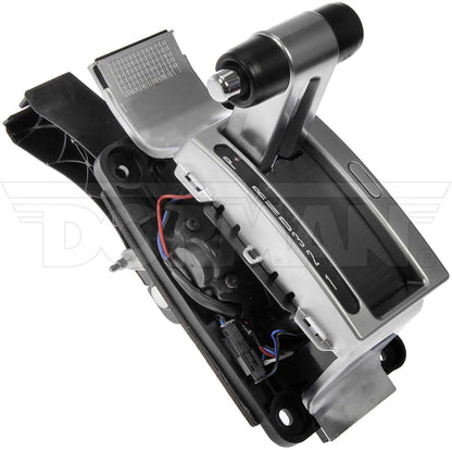 Dorman - OE Solutions Automatic Transmission Shift Lever for 2009-05 Ford Mustang 926-298