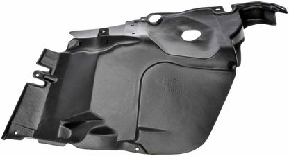Dorman - OE Solutions Undercar Shield Left Engine Splash Shield for 2008 Mercury Mariner 926-303