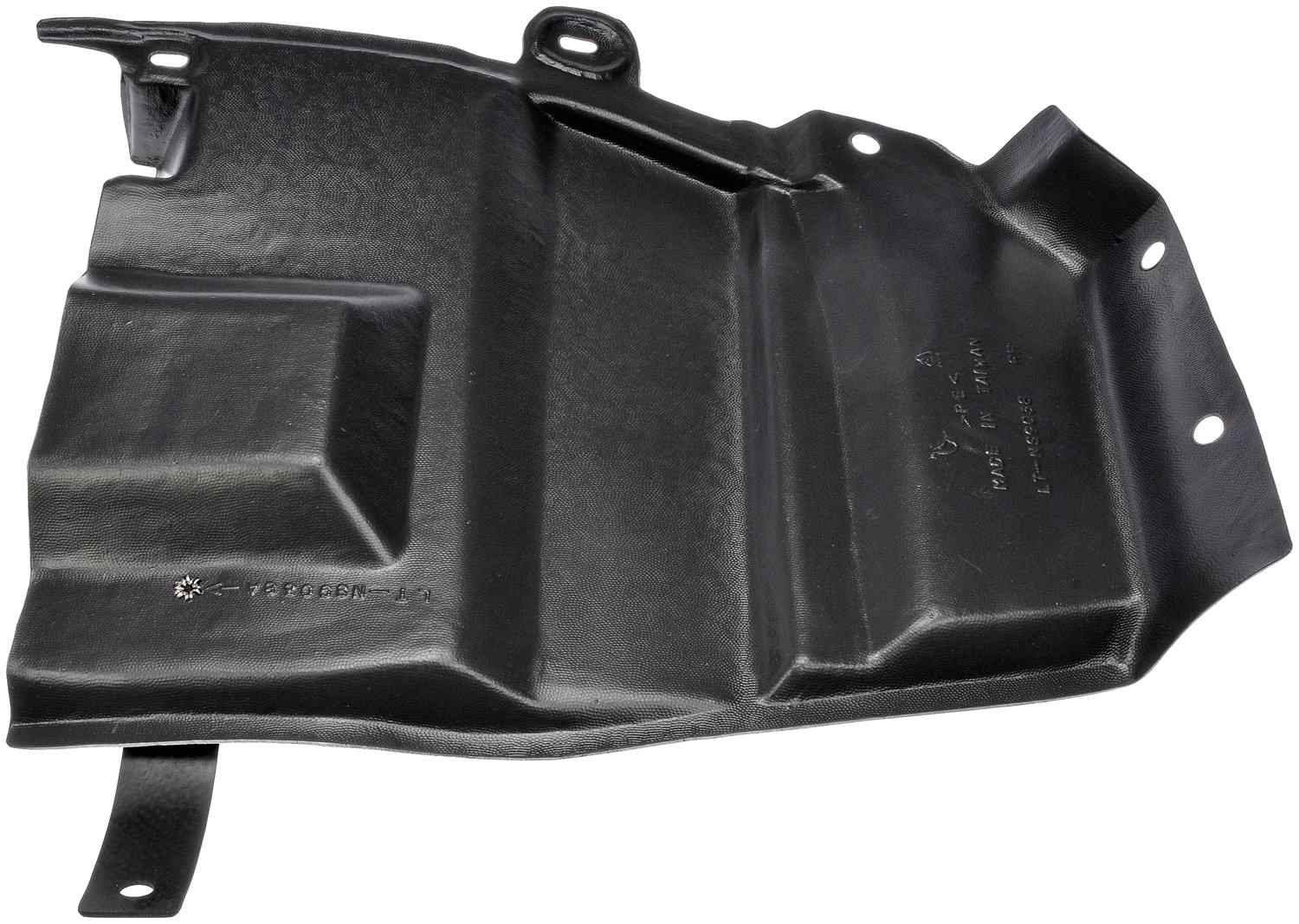 Dorman - OE Solutions SPLASH SHIELD 926-308