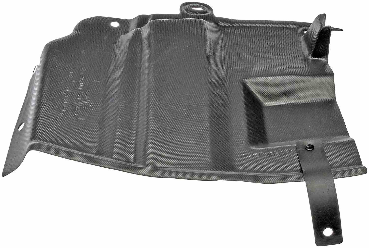 Dorman - OE Solutions SPLASH SHIELD 926-308