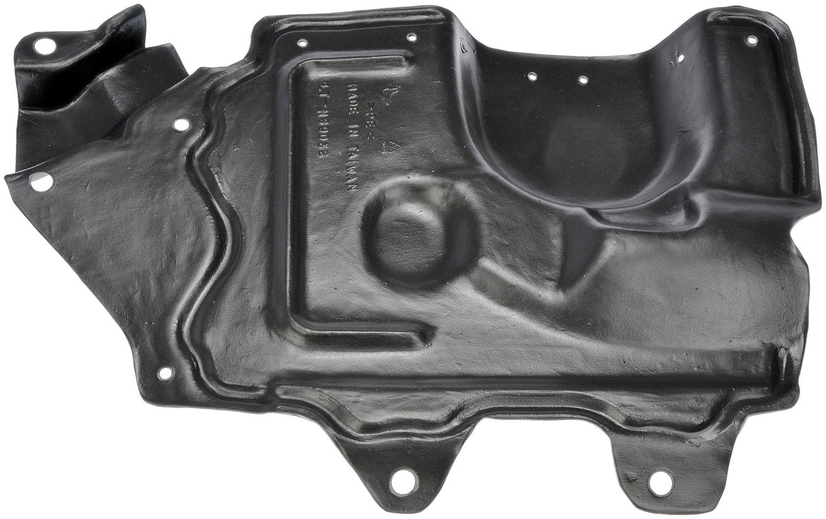 Dorman - OE Solutions SPLASH SHIELD 926-309
