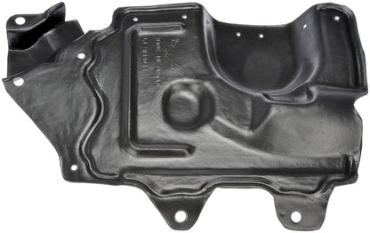 Dorman - OE Solutions SPLASH SHIELD 926-309