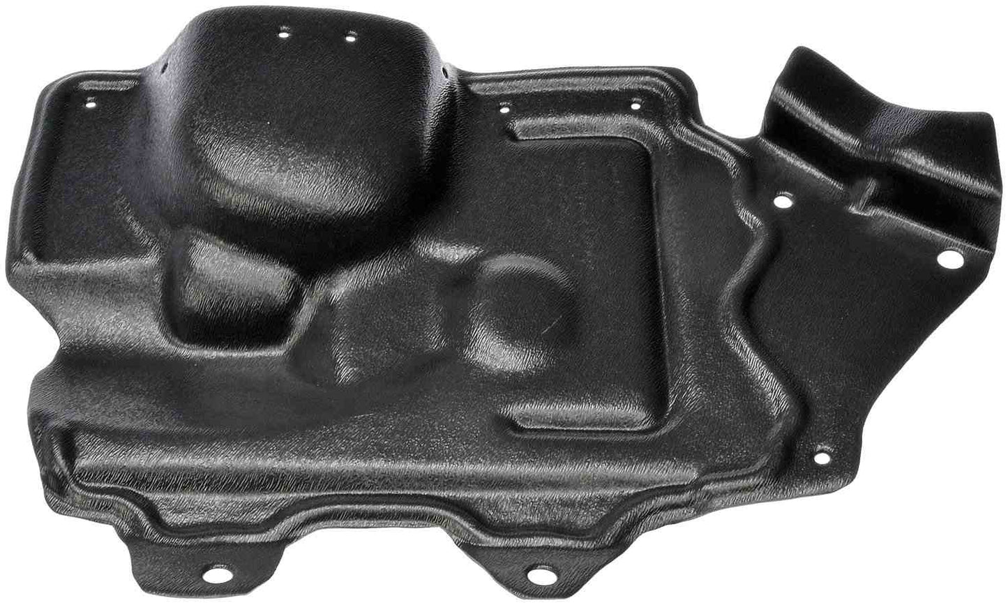 Dorman - OE Solutions SPLASH SHIELD 926-309
