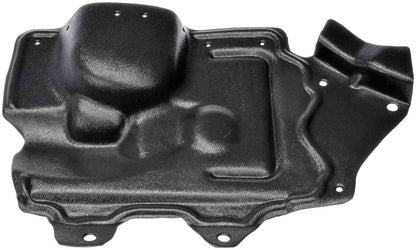 Dorman - OE Solutions SPLASH SHIELD 926-309