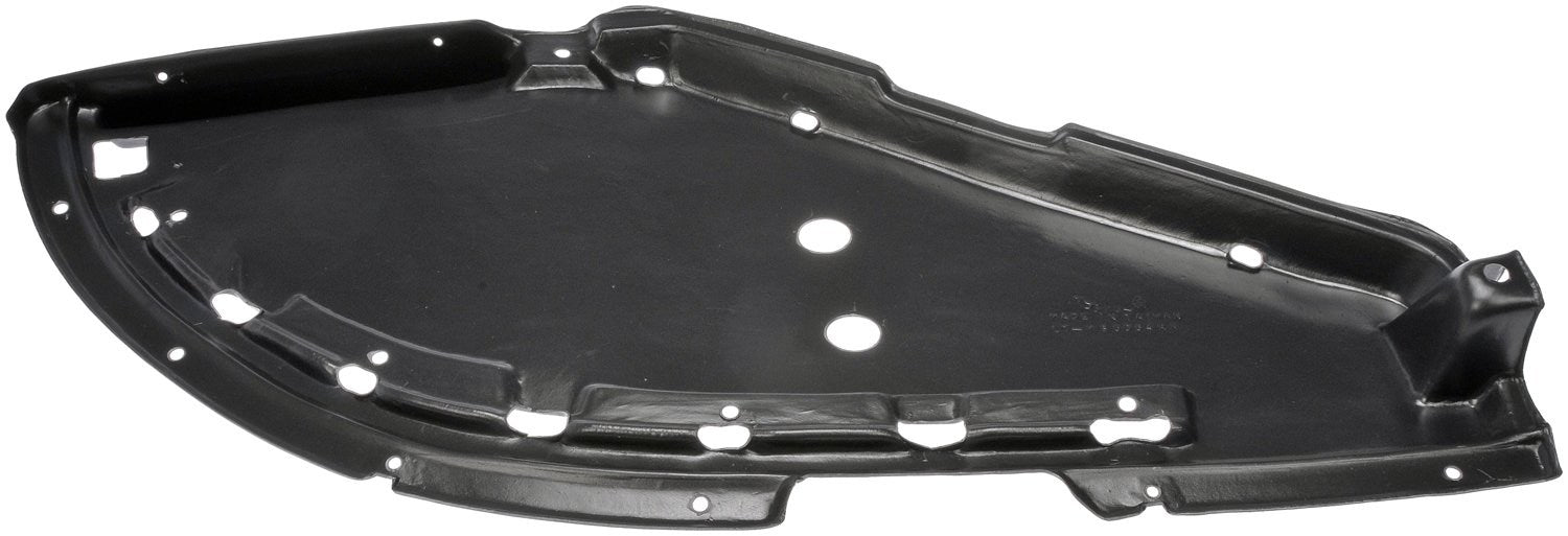 Dorman - OE Solutions SPLASH SHIELD 926-313