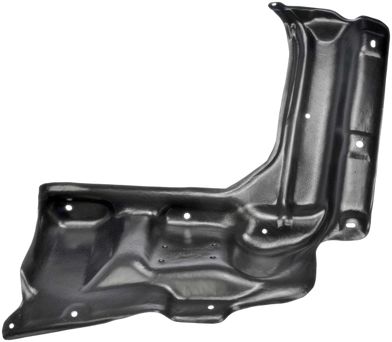 Dorman - OE Solutions SPLASH SHIELD 926-317