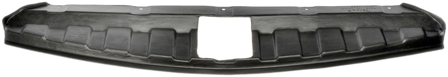 Dorman Undercar Shield Front Engine Splash Shield for 2008-2009 Hyundai Tiburon 926-319
