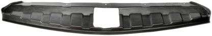 Dorman Undercar Shield Front Engine Splash Shield for 2008-2009 Hyundai Tiburon 926-319