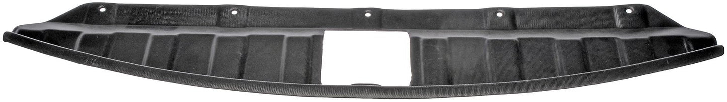 Dorman Undercar Shield Front Engine Splash Shield for 2008-2009 Hyundai Tiburon 926-319