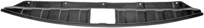 Dorman Undercar Shield Front Engine Splash Shield for 2008-2009 Hyundai Tiburon 926-319