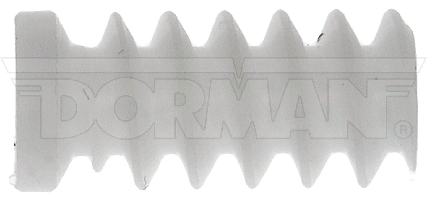 Dorman - OE Solutions ODOMETER GEAR KIT 926-321