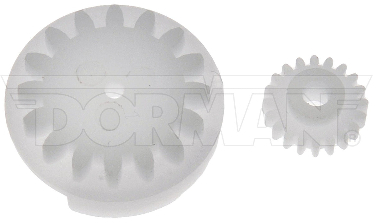 Dorman - OE Solutions ODOMETER GEAR KIT 926-322
