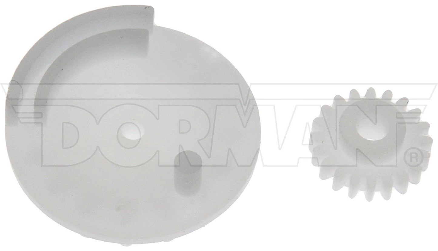 Dorman - OE Solutions ODOMETER GEAR KIT 926-322