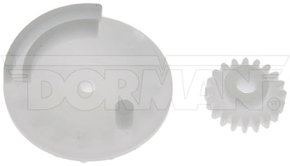 Dorman - OE Solutions ODOMETER GEAR KIT 926-322