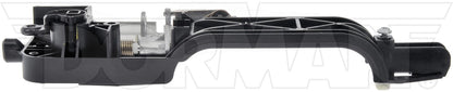 Dorman - OE Solutions Exterior Door Handle Reinforcement Bracket for 2011-08 Ford Focus 926-324