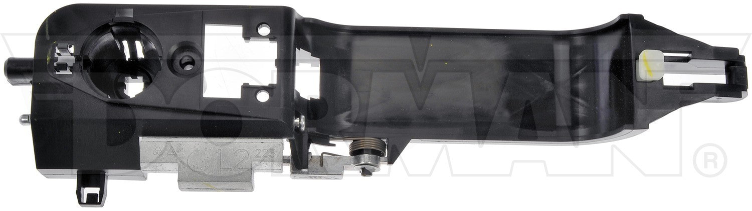 Dorman Exterior Door Handle Bracket
