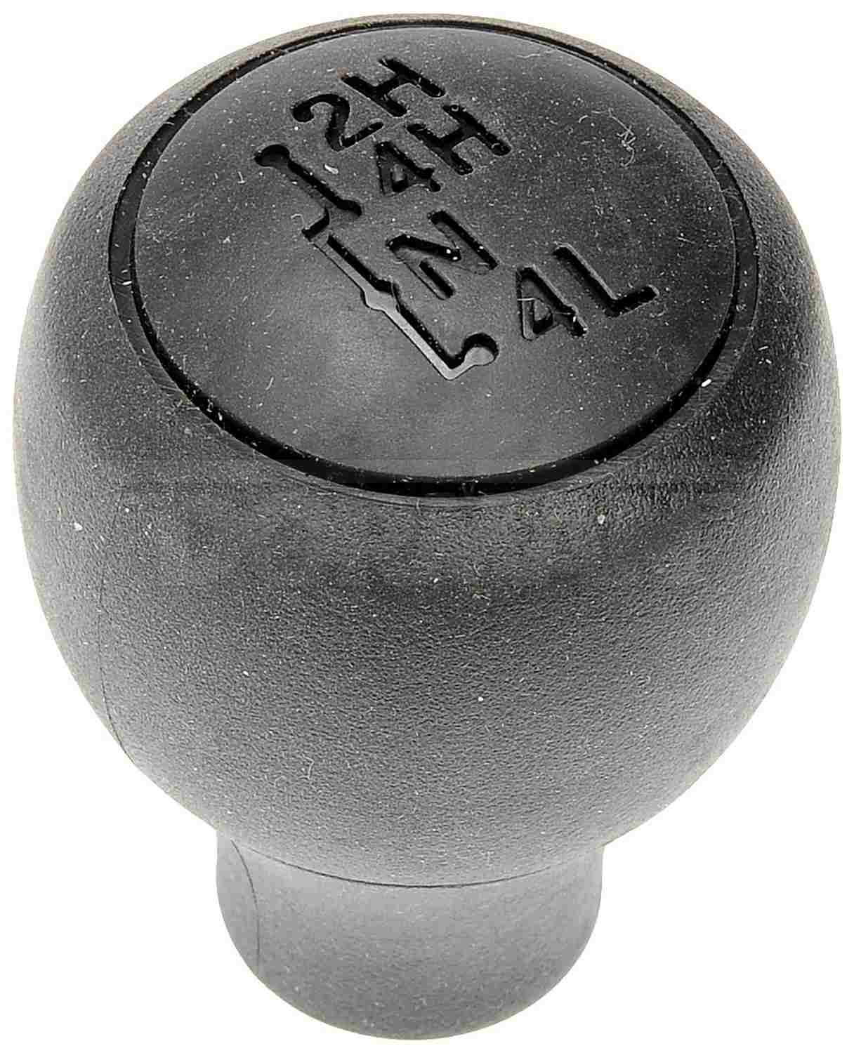 Dorman - OE Solutions GEAR SHIFT KNOB 926-326