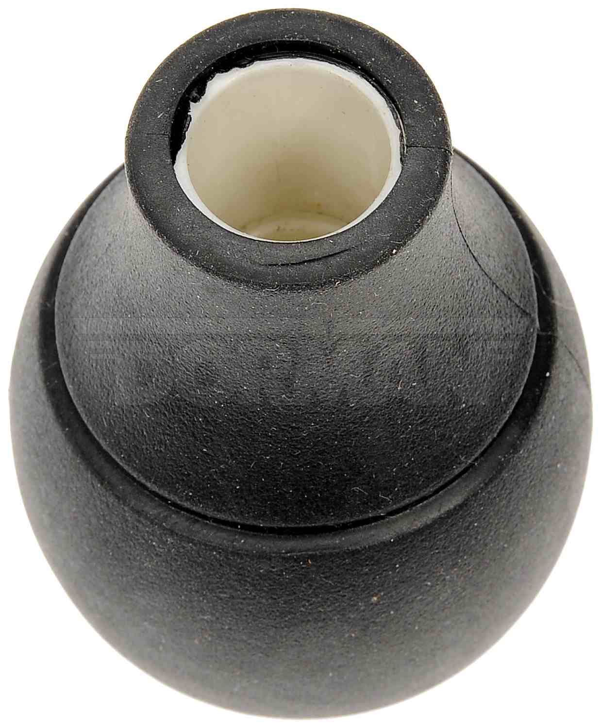 Dorman - OE Solutions GEAR SHIFT KNOB 926-326