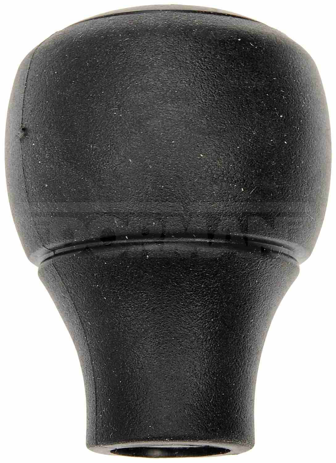 Dorman - OE Solutions GEAR SHIFT KNOB 926-326