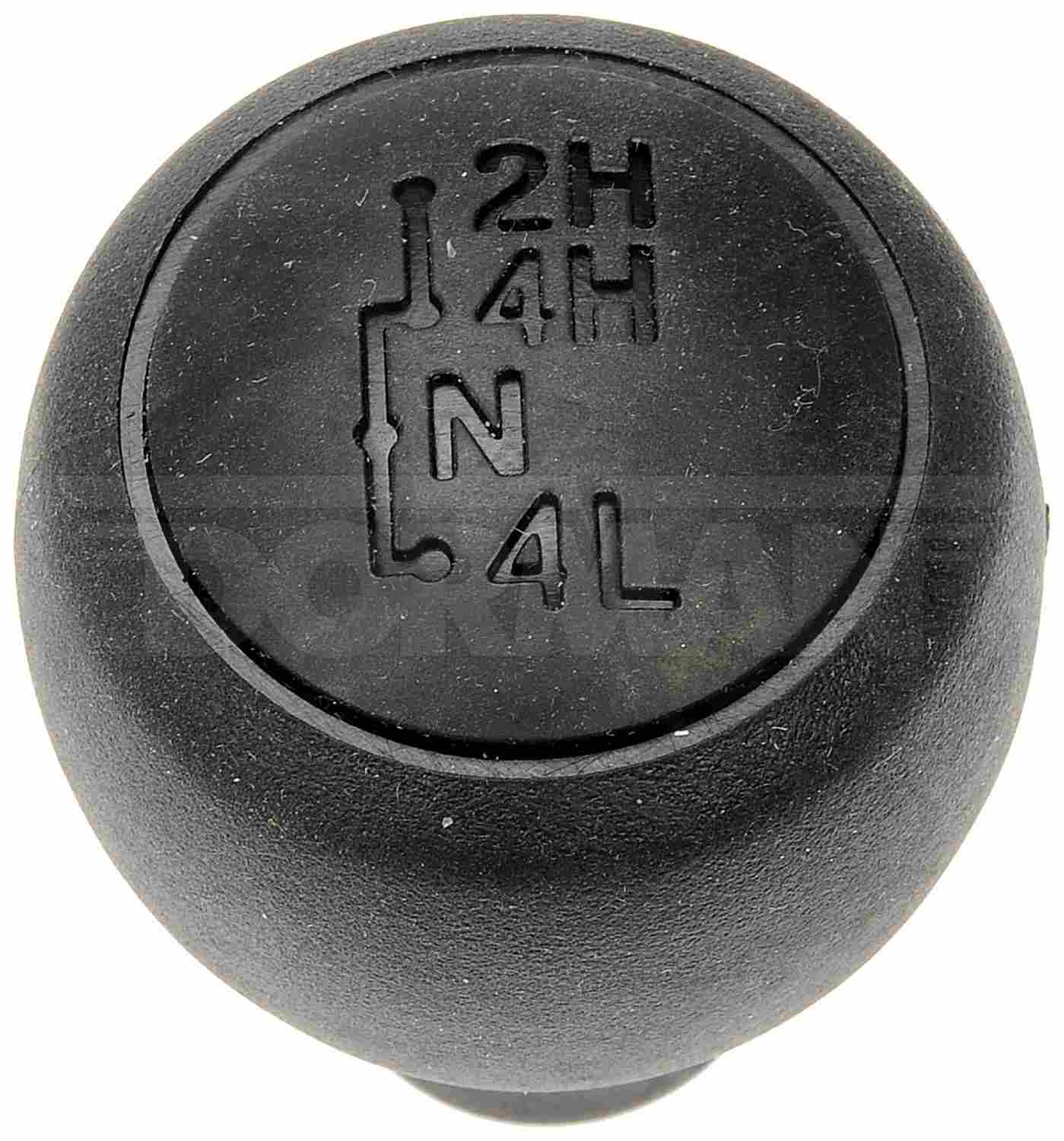 Dorman - OE Solutions GEAR SHIFT KNOB 926-326