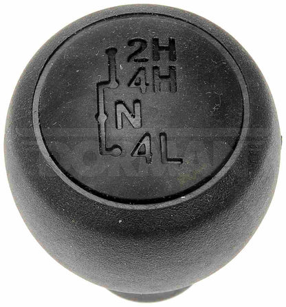 Dorman - OE Solutions GEAR SHIFT KNOB 926-326