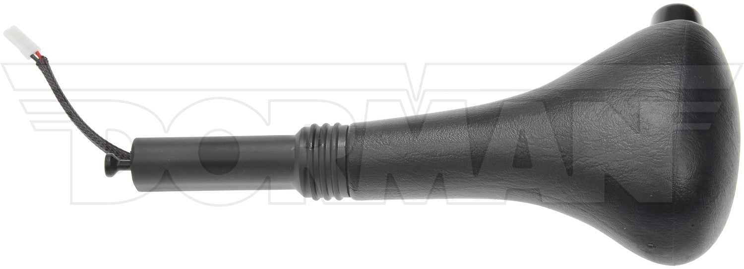 Dorman - OE Solutions TRANSMISSION GEAR SHIFT KNOB 926-329