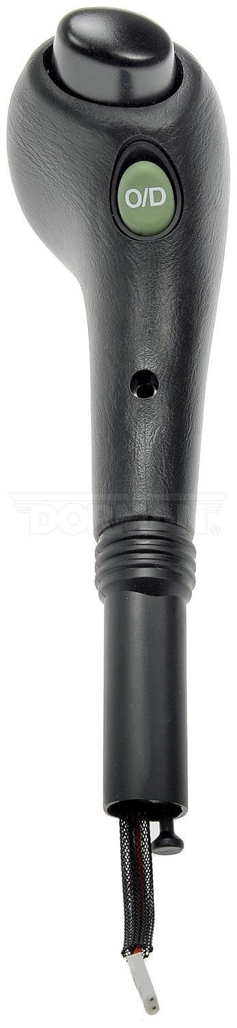 Dorman - OE Solutions TRANSMISSION GEAR SHIFT KNOB 926-329