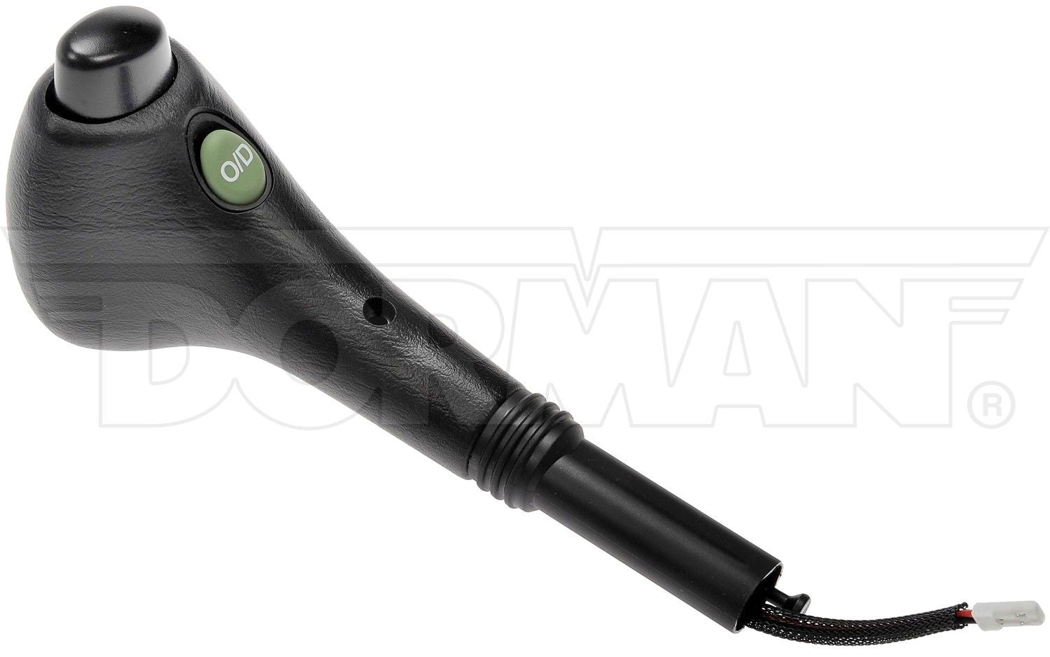 Dorman - OE Solutions TRANSMISSION GEAR SHIFT KNOB 926-329