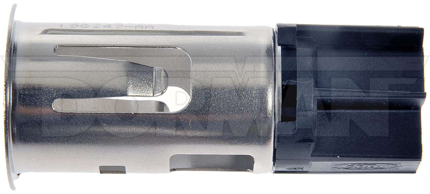 Dorman - OE Solutions 12 Volt Accessory Power Outlet Socket for 2017-2021 Ford 926-330