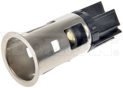 Dorman - OE Solutions 12 Volt Accessory Power Outlet Socket for 2017-2021 Ford 926-330