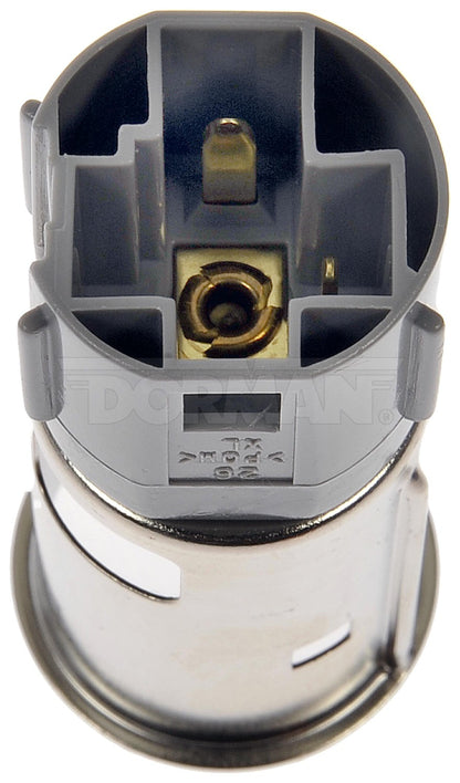 Dorman - OE Solutions POWER SOCKET 926-331