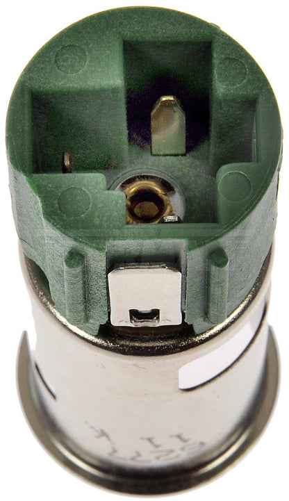 Dorman - OE Solutions POWER SOCKET 926-332