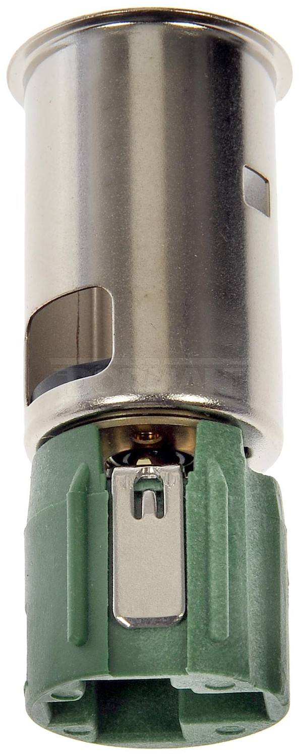 Dorman - OE Solutions POWER SOCKET 926-332