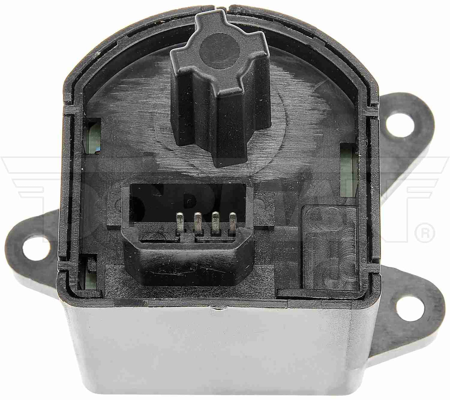 Dorman - OE Solutions AIRBAG SWITCH 926-333