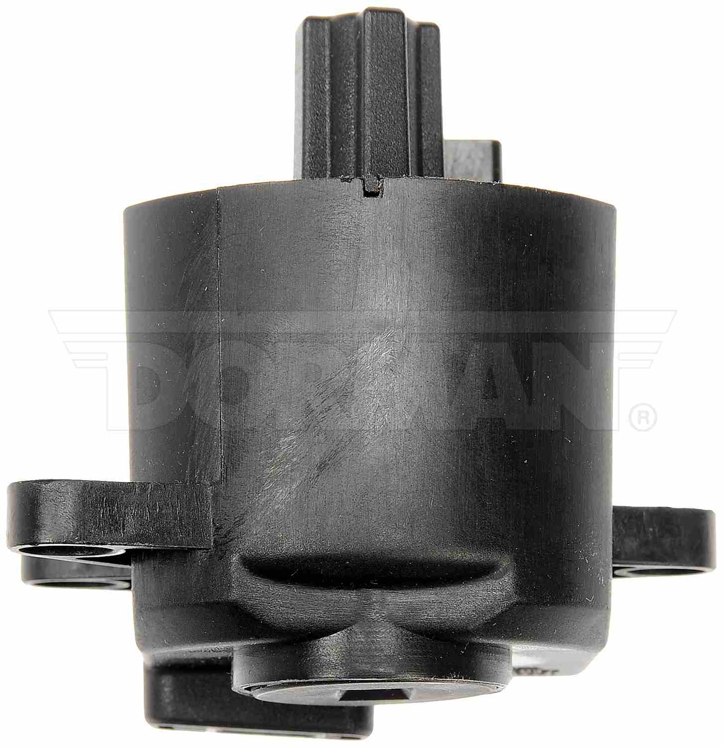 Dorman - OE Solutions AIRBAG SWITCH 926-333