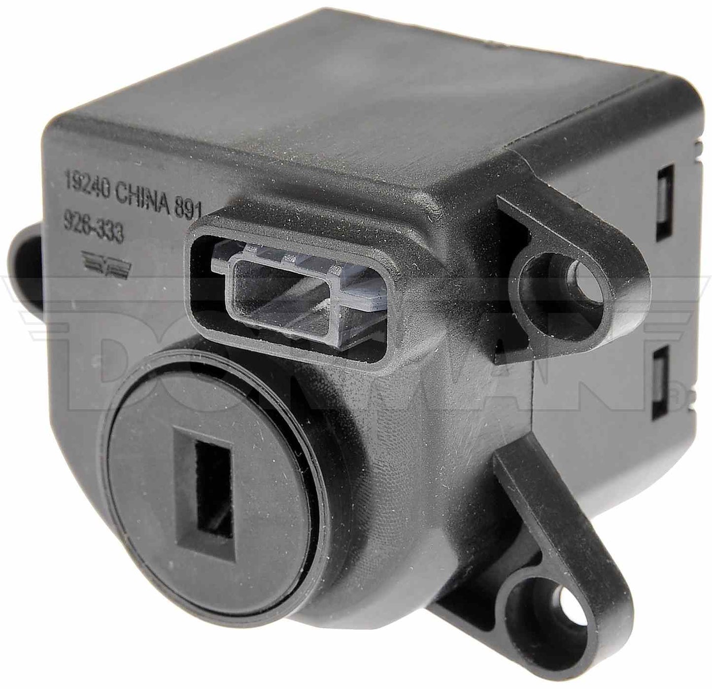 Dorman - OE Solutions AIRBAG SWITCH 926-333
