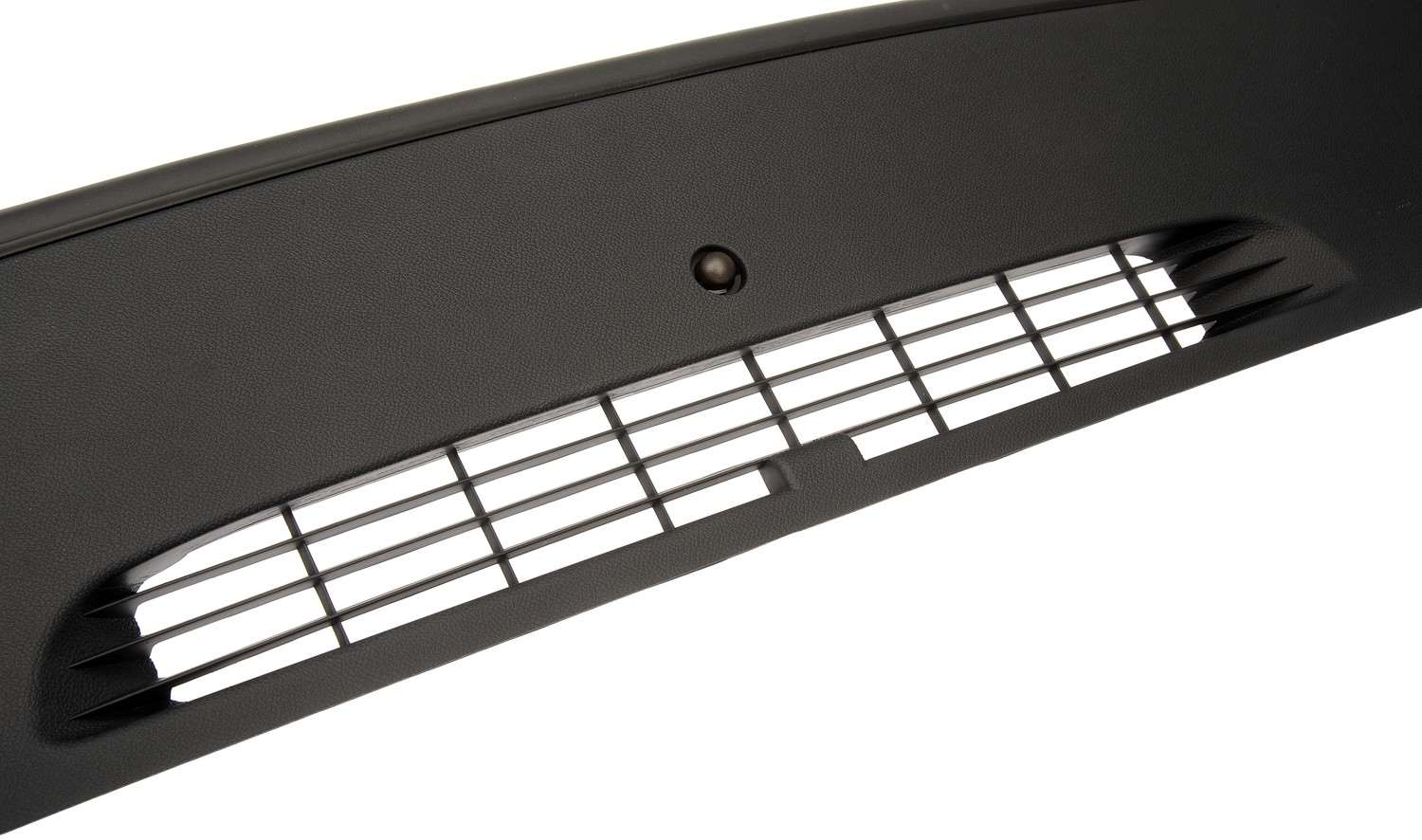 Dorman - OE Solutions UPPER DASHBOARD PANEL 926-336