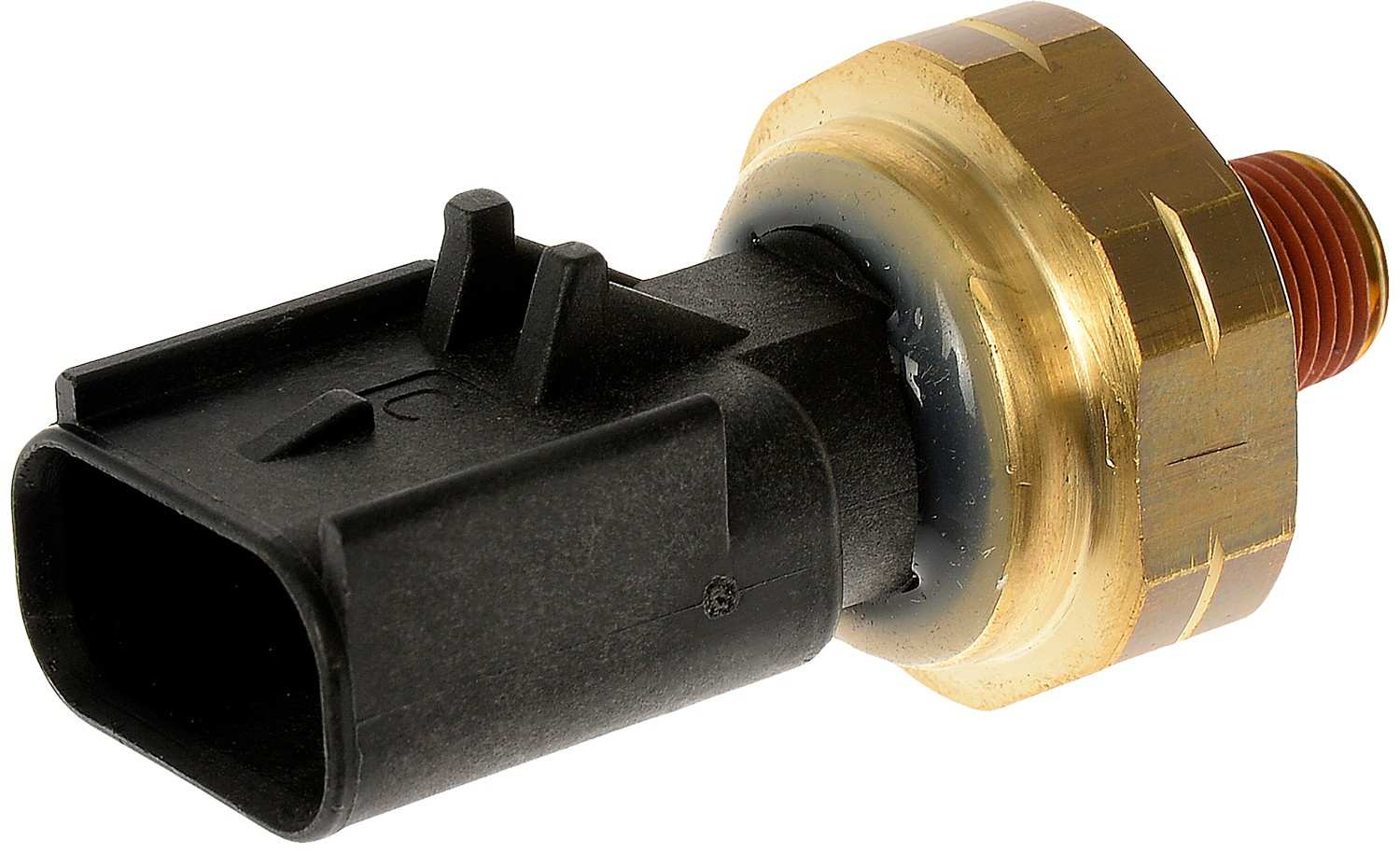 Dorman - OE Solutions ENGINE OIL PRESSURE SENSOR 926-337