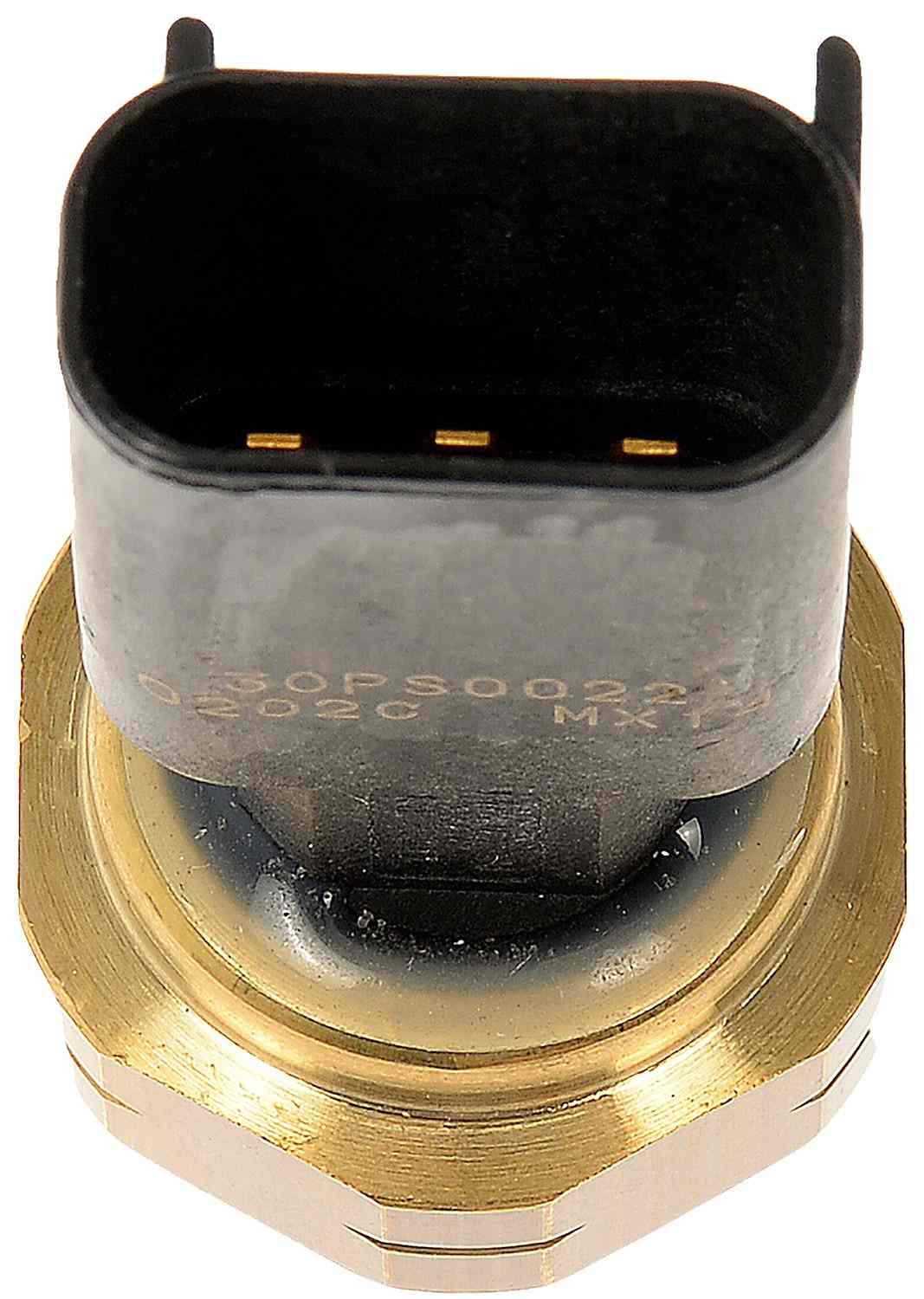 Dorman - OE Solutions ENGINE OIL PRESSURE SENSOR 926-337