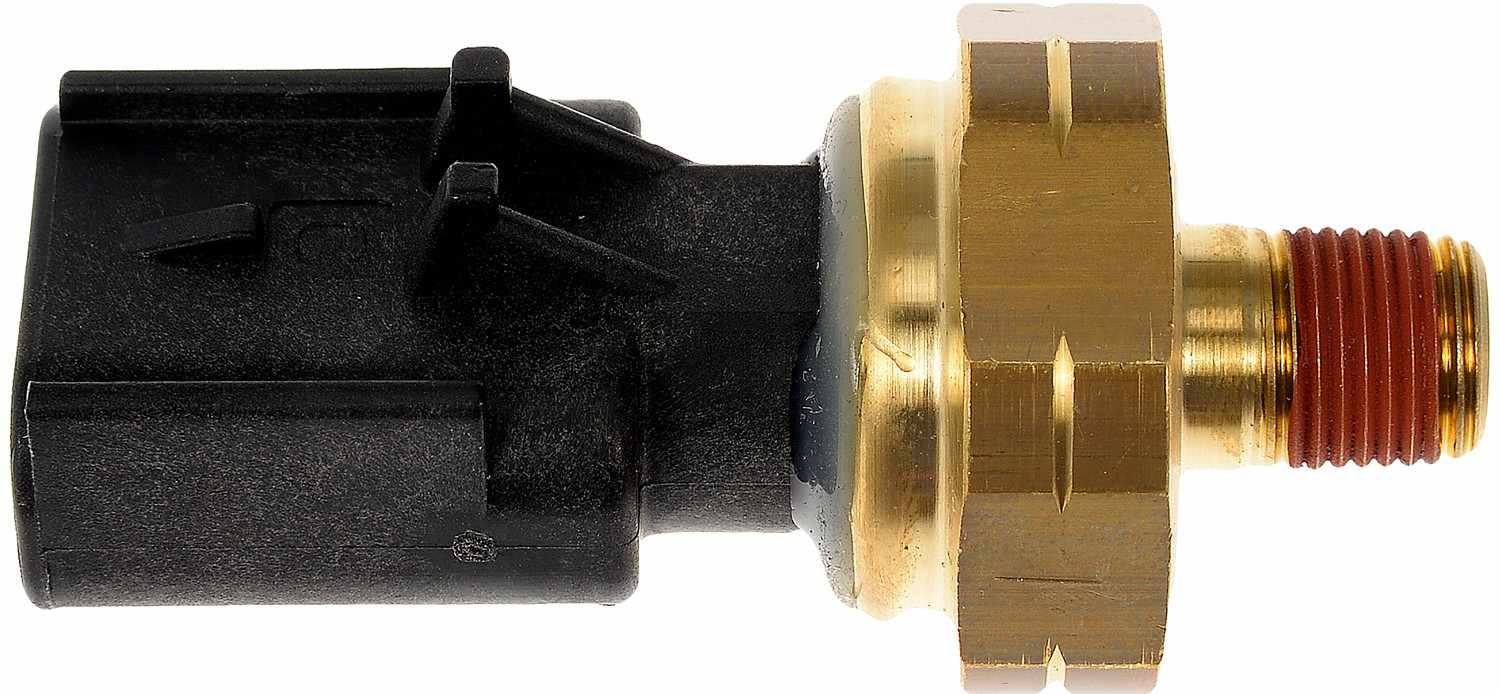 Dorman - OE Solutions ENGINE OIL PRESSURE SENSOR 926-337