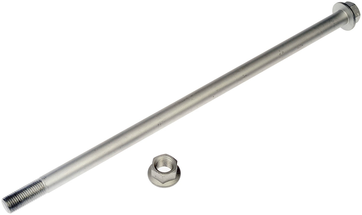 Dorman - OE Solutions UPPER CONTROL ARM BOLT 926-339