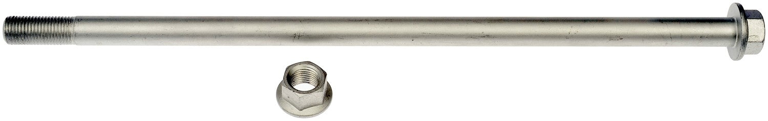 Dorman - OE Solutions UPPER CONTROL ARM BOLT 926-339