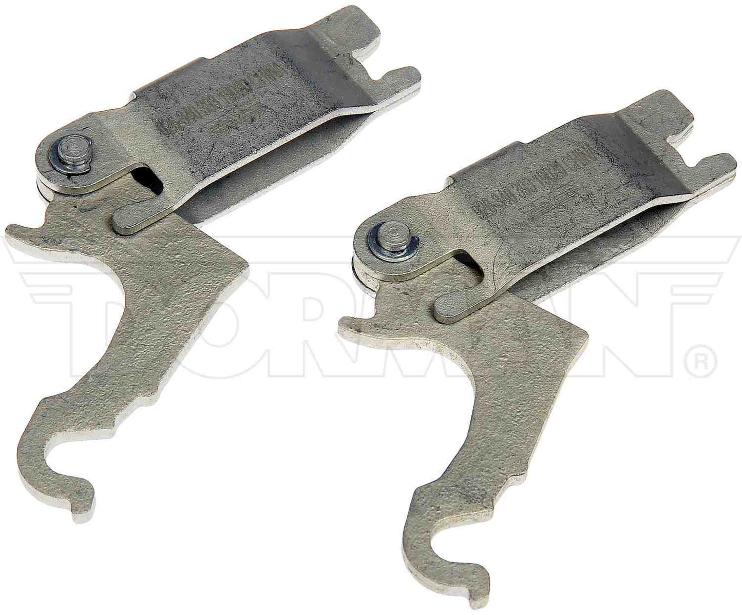 Dorman - OE Solutions PARKING BRAKE LEVER KIT 926-340