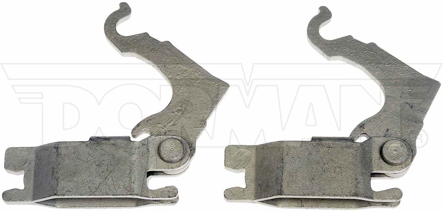 Dorman - OE Solutions PARKING BRAKE LEVER KIT 926-340