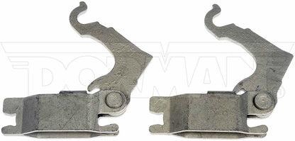 Dorman - OE Solutions PARKING BRAKE LEVER KIT 926-340