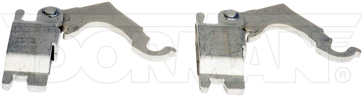 Dorman - OE Solutions PARKING BRAKE LEVER KIT 926-340