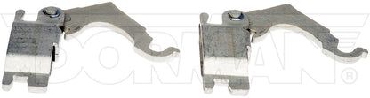 Dorman - OE Solutions PARKING BRAKE LEVER KIT 926-340